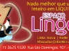 campanha
