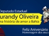 jurandy
