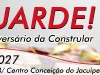 outdoor-constrular