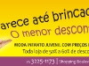 outdoor-marquinhos02