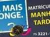outdoor-matraculas-2010