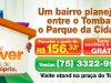 parque-viver