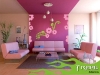 floral02a